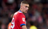 Довбик увійшов до топ-5 найкращих трансферів сезону від Goal