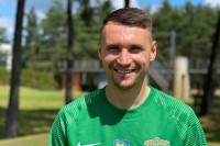 Колишній півзахисник «Динамо» та збірної України залишиться без команди