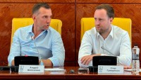 Україна житиме з грошей УЄФА та ФІФА, національна збірна «з'їсть» половину витрат – УАФ презентувала бюджет на 2024 рік