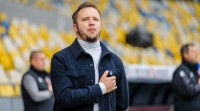 Віце-президент «Кривбаса»: «Здивовані заявою Срни, адже «Шахтар» на всіх засіданнях клубів УПЛ підтримував переноси матчів»