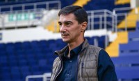 Кривенцов повернувся до роботи: екстренер «Металіста 1925» і «Зорі» очолив команду з дуже серйозним бюджетом