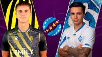 «Рух» – «Динамо»: орієнтовні склади на матч УПЛ