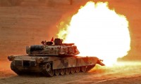Втрати росіян перевалили за 500 тисяч осіб. Генштаб підсумував минулу добу військових дій