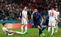Чемпіон Європи оголосив про завершення кар'єри 