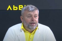 «Рух» не виплатив обіцяну заборгованість молодіжці клуба
