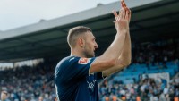 «Ти зробив це!» Колишній гравець збірної привітав зрадника України