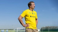 «Металіст 1925» визначився зі своїм майбутнім після вильоту з УПЛ – офіційна заява