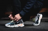 CasualSport — спортивні товари для дорослих та дітей