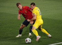 Чому його викликали до збірної України? Журналіст здивований вибором Реброва