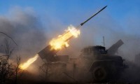ЗСУ знищили ще 1160 окупантів і 35 артсистем - Генштаб