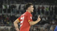 «Карпати» цікавляться хавбеком європейської збірної – посередником може стати Коноплянка  