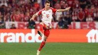 ​Мадридський «Реал» може підписати лідера «Баварії»