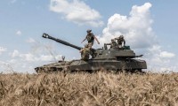 Мінус 1390 окупантів, 39 артсистем та 18 танків - оновлені втрати Росії у війні з Україною