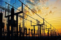 У неділю відключення світла планують застосовувати ввечері та вночі