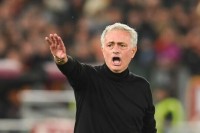 Моуріньо хоче переманити у «Фенербахче» двох зірок зі свого колишнього клубу