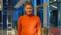 «На Євро боротиметься за високі місця»: Леонід Буряк насипав компліментів гравцям команди Реброва