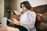 Секрет экономии времени для украинских игроков — Сайты с обзорами онлайн-казино