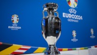 ​Євро 2024: дати проведення — коли розпочнеться та закінчиться чемпіонат Європи