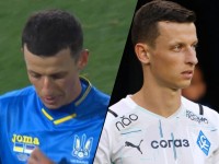 Зрада дня: екс-гравець збірної України отримав російський паспорт