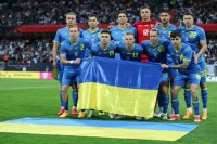 Денис Бойко: «Бельгія – не фаворит. Україна може стати першою у групі»