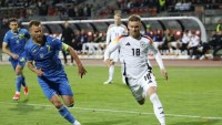 Україні дають 1% на виграш Євро-2024, але чвертьфінал реальний – прогноз суперкомп'ютера
