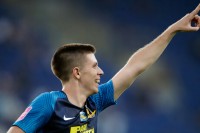 Піхальонок вибрав варіант з «Динамо» - відома сума трансферу