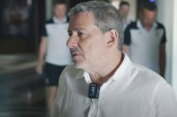 Суму не назвали. У «Дніпрі-1» прокоментували трансфер Піхальонка в «Динамо»