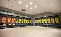 «Металіст 1925» спробує підписати півзахисників «Олександрії» та «Зорі»