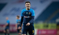 Блогер: «Коли зʼявилася можливість піти за Піхальонком, то «Динамо» не вагалося, отримавши неймовірно якісного за рамками УПЛ футболіста»