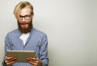 Секреты продуктивности с iPad: советы и лайфхаки