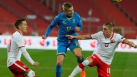 Польща – Україна: суперник планує максимально спростити завдання команді Реброва