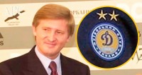 Ахметов пропонував очолити «Шахтар» екстренеру «Динамо»: відверте зізнання колишнього наставника збірної України