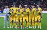 У стані суперника. Збірна Румунії оголосила офіційну заявку на Євро-2024