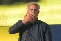 Моурінью назвав своїх фаворитів Євро-2024