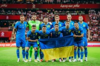 Ігор Шуховцев: «Лише Бущана звинувачувати у голах від Польщі не варто»