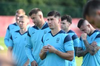 Збірна України зобов'язана перемагати Молдову – поразка може наробити проблем у кваліфікації на ЧС-2026