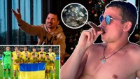 Друг Мілевського втратив 150 тисяч доларів через Молдову: шокуюча історія від Третьяка про суперника України і прогноз