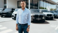 «Принципово нікому не хочемо платити»: українському клубу заважають збудувати базу і академію – Шевченко вже в курсі
