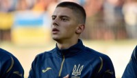 Найшвидшого одужання! Визначено Лева матчу Молдова – Україна