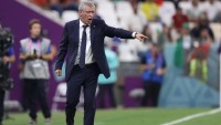Чемпіон Європи офіційно очолив європейську збірну – перед екс-тренером Роналду поставили складне завдання