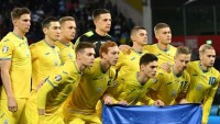 «Збірна України має розраховувати на те, що пройде далеко на Євро-2024», - ЗМІ