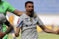 Від Гончаренка до Ваната: 10 динамівців – найкращих снайперів чемпіонату