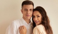 Шахтарівський Циганков і роль Реброва – «Динамо» провернуло трансфер, який відчиняє Шапаренку вікно в Європу