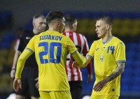 Чому Ребров проігнорував і не взяв Буяльського на Євро-2024? Відомі українські тренери закрили вічне питання