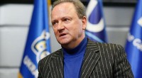 Ігор Бєланов: «У ситуації з Луніним у «Реалі» я бачу тільки два варіанти результату»