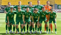 «Карпати» втратили команду у Другій лізі – відома доля дублю «левів»