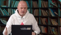 Віктор Вацко: «У Ваната буде величезна мотивація проявити себе на ЄВРО, бо за ним стежать скаути європейських клубів»