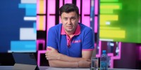 Ігор Циганик: «У матчах із Румунією та Словаччиною потрібно взяти мінімум чотири очки»