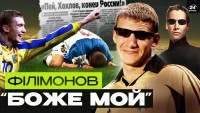 путін погрожував Шевченку, «Динамо» трощило «Реал», трагедія Шовковського – знакові події для нашого футболу в 1999-му
