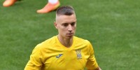 Володимир Бражко: «Нічого такого Румунія не показала. Десь там, десь в іншому місці напівмомент, і це вирішило долю матчу»